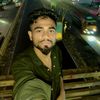 lx_rajib_cumilla