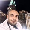 muhammed_aly532