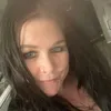 beckywilson7598