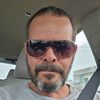 luis833friveragmail.com