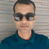ferdushassan430