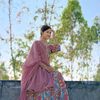 manisha_bista05