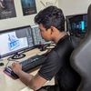 sdlsanjaya