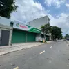 followcheo1000