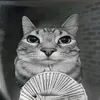 mercurial_snek