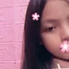 adressmuhlac