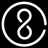 solem8te