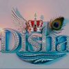 disha3462