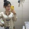 sallsabylaa_