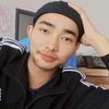 uminaung611