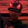 lojer12345