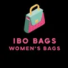 ibo_bags2