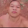 sreuandro