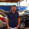 constantin.mares