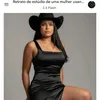 amandinha.gomes97