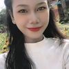 phuongtrang289