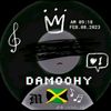 wdhassna0