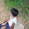 gianklent2