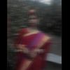 nusrat_roja_nusrat_
