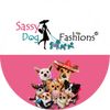 sassydogfashions