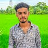 user517791852138