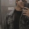alghifammdya._