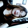 ghea_ghr03