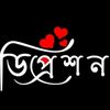 rony06491
