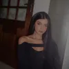 kamilasalinas_