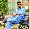 soomrohassnain