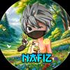 nafiz_hawlader