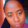 mahlatse4035