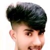 abuzarhossen63gmail.com