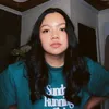 cjc1998_