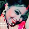 mosumeghosh90