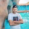 sajjadhossain1001