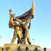 chuyenthuongngay01