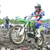putra kencana