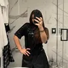 nina_chambard