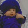nimrayasir765