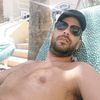 amirsiton