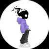 sksy019
