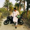ghtgsyiit