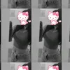 icecoldfreezi_gt
