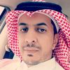 a40alg