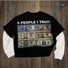 iam___selfmade