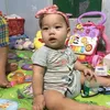 huylinh992
