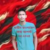 monir_miya_013