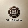 silakarn2000