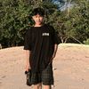 kentang_1d